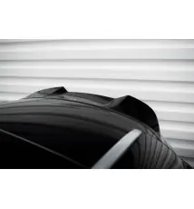 Ensemble Diffuseur Mercedes-Benz GLC AMG-Line X254