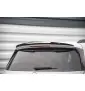 Ensemble Diffuseur V.1 Mercedes-Benz GLS AMG-Line X167