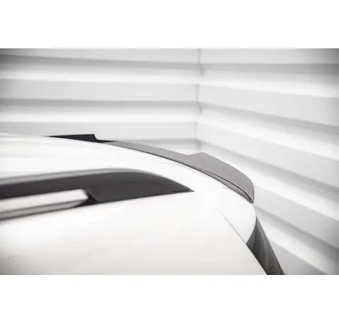 Ensemble Diffuseur V.1 Mercedes-Benz GLS AMG-Line X167