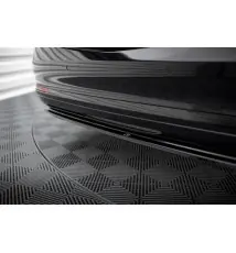 Ensemble Diffuseur Mercedes-Benz S W222