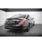 Ensemble Diffuseur Mercedes-Benz S W222