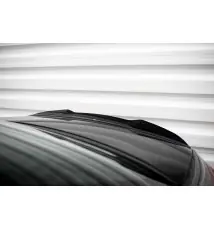 Ensemble Diffuseur Mercedes-Benz S W222