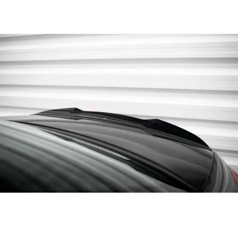 Ensemble Diffuseur Mercedes-Benz S W222