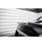 Ensemble Diffuseur Mercedes-Benz S W222