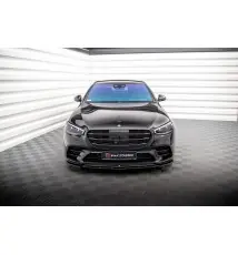 Ensemble Diffuseur Mercedes-Benz S AMG-Line W223
