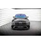 Ensemble Diffuseur Mercedes-Benz S AMG-Line W223