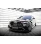 Ensemble Diffuseur Mercedes-Benz S AMG-Line W223