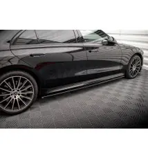 Ensemble Diffuseur Mercedes-Benz S AMG-Line W223