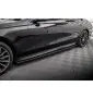 Ensemble Diffuseur Mercedes-Benz S AMG-Line W223