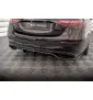 Ensemble Diffuseur Mercedes-Benz S AMG-Line W223