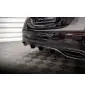 Ensemble Diffuseur Mercedes-Benz S AMG-Line W223