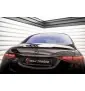 Ensemble Diffuseur Mercedes-Benz S AMG-Line W223