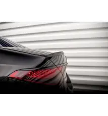 Ensemble Diffuseur Mercedes-Benz S AMG-Line W223