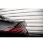 Ensemble Diffuseur Mercedes-Benz S AMG-Line W223