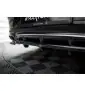 Ensemble Diffuseur Mercedes-Benz S Coupe AMG-Line C217 Facelift