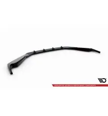 Lame Du Pare-Chocs Avant V.1 Lexus GS Mk4 (L10)