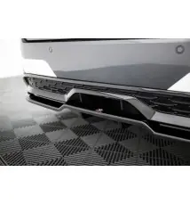 Ensemble Diffuseur Toyota Corolla GR Sport Touring Sports XII