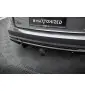 Diffuseur Arrière Complet V.2 Audi A6 / A6 C7 S-line/ S6 C7 Facelift