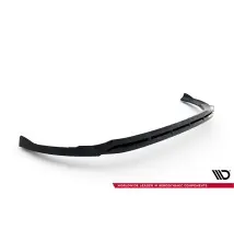 Lame Du Pare-Chocs Avant V.2 Ford Transit Custom / Tourneo Custom Mk2