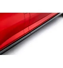 Rajouts Des Bas De Caisse Ford Transit Custom L2 / Tourneo Custom L2 Mk2