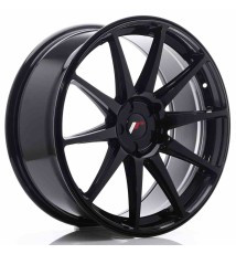 JR Wheels JR11 20x8,5 ET35 5x120 Glossy Black
