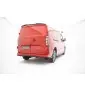 Ensemble Diffuseur Ford Transit Custom L2