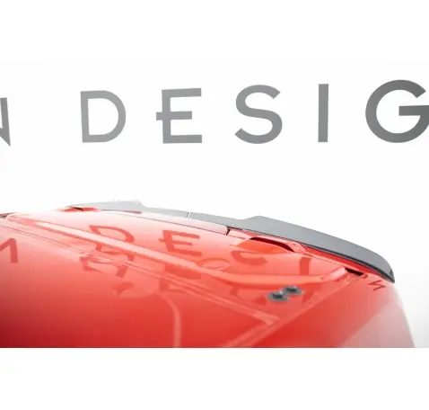 Ensemble Diffuseur Ford Transit Custom L2