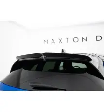 Spoiler Cap Opel Astra Sports Tourer L (MK6)