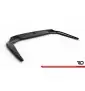 Arriere Splitter (avec une barre verticale) Opel Astra Sports Tourer L (MK6)