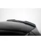 Spoiler Cap Brabus Smart Fortwo C451 Facelift