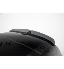 Ensemble Diffuseur Opel Astra Sports Tourer L (MK6)