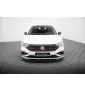 Lame Du Pare-Chocs Avant V.1 Volkswagen Jetta GLI Mk7