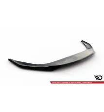 Lame Du Pare-Chocs Avant V.2 Volkswagen Jetta GLI Mk7