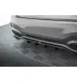 Ensemble Diffuseur BMW 7 G11 M-Pack Facelift