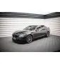 Ensemble Diffuseur BMW 7 M-Pack F01