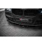 Ensemble Diffuseur BMW 7 M-Pack F01