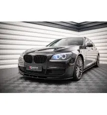 Ensemble Diffuseur BMW 7 M-Pack F01