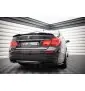 Ensemble Diffuseur BMW 7 M-Pack F01