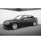 Ensemble Diffuseur BMW 7 E65