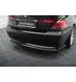 Ensemble Diffuseur BMW 7 E65