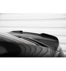 Ensemble Diffuseur BMW 7 E65