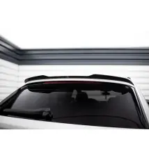 Ensemble Diffuseur BMW 5 Touring M-Pack G31