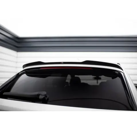 Ensemble Diffuseur BMW 5 Touring M-Pack G31