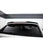 Ensemble Diffuseur BMW 5 Touring M-Pack G31