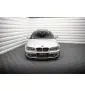 Ensemble Diffuseur BMW 3 Coupe E46