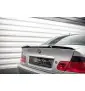 Ensemble Diffuseur BMW 3 Coupe E46