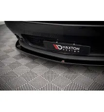 Ensemble Diffuseur Dodge Challenger RT Mk3 Facelift