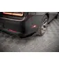 Ensemble Diffuseur Dodge Challenger RT Mk3 Facelift