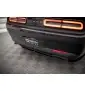 Ensemble Diffuseur Dodge Challenger RT Mk3 Facelift