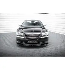 Ensemble Diffuseur Chrysler 300 Mk2